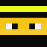 jeojoe