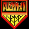 duckman188