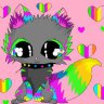 RainbowKItty0908