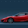 Ferrari5746