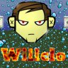 willclo