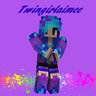 Twingirlaimee