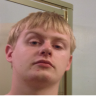 Garz3vogghg
