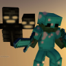 YOLOCraftGaming