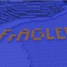 fraglefly