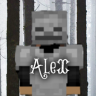 alexquake10