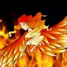 PhoenixFantasy