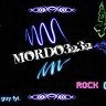 Mordo3232