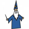 SalsaWizard