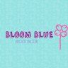 BLOOMBLUETASTIC