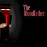 TheBloodfather