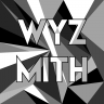 Wyzmith