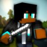 bossgamer112