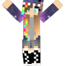 Durpy_UGunicorn
