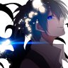 XshiroeXsoraX