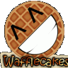 xWafflecakes