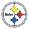 SteelersFan1965