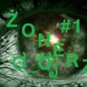 zonerz1