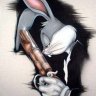 wabbit_season