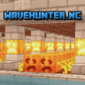 WAVEHUNTER_NC