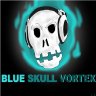 blueskullvortex
