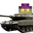PootyforNicky