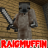 RaigMuffin