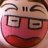 Nerdyboy6057