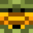 dcbloomer
