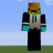 EfficientEngine