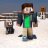 HaripathPlaysMC