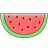 melonhugz