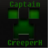 CaptainCreeperH
