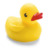 rubberducky446