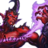 Aeralisk
