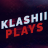 KlashiiPlays