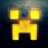 Xircle_Craft
