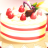TheAlchemystCake