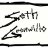 25sethgrenwillo