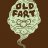 OLDFART_