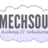 mechsouls