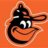 Oriolebird9