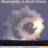 horsegallop13