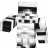 CHEKOZ
