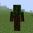 Mrreleon