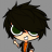 polar_drake22