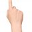 Fingerstink0
