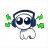 .SkyGuy344