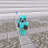 Skepp__Void