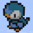 PiplupTeal